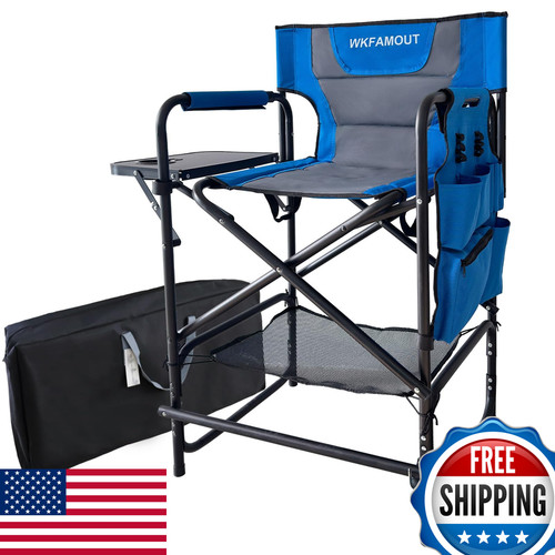Wkfamout tall folding - tall,