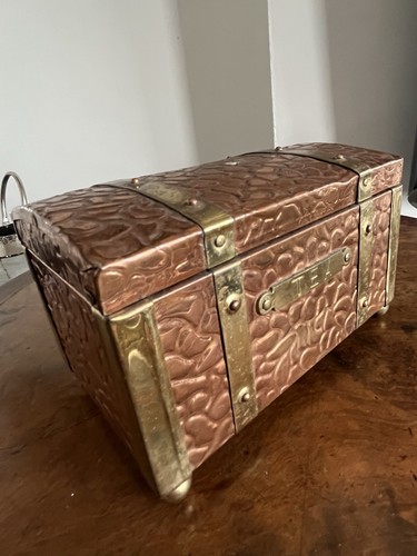 Vintage arts crafts 1930s - crafts,