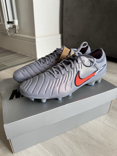 Nike tiempo legend elite - tiempo,