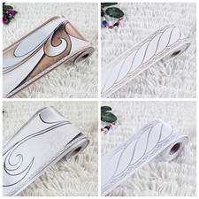 10m Self-adhesive Waist Line