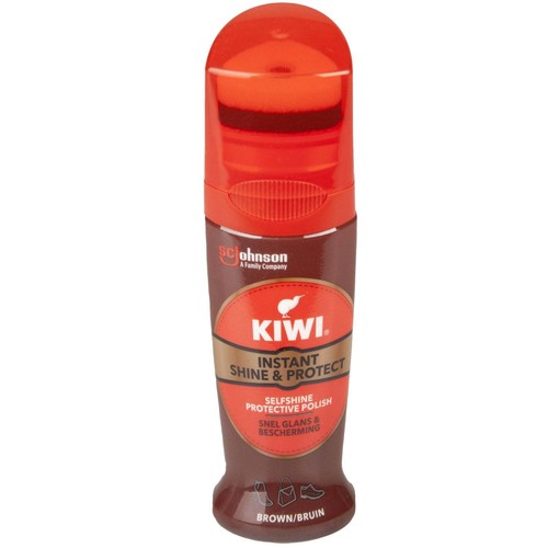 Kiwi selfshine protective - kiwi,