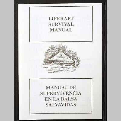 Waterproof life raft survival - waterproof,
