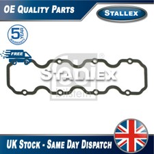 Fits Vauxhall Cavalier Astra