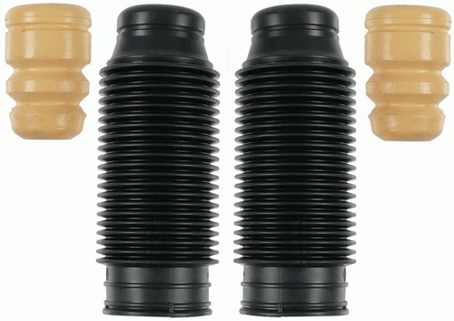 Sachs 900 167 dust cover - sachs,
