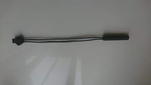 Lay spa water flow sensor - water,