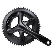 Shimano FC-RS510 172.5mm