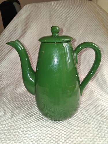 Vintage denby forest green - vintage,