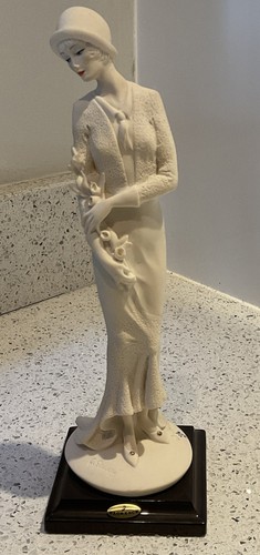 Giuseppe armani 1973 - giuseppe,