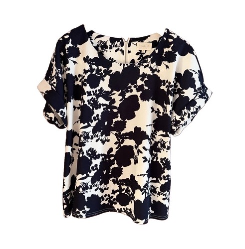 Melloday women white - women’s,