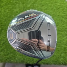 Cobra Fly XL 2 Driver 10.5 Degree Regular Flex Shaft *BRAND NEW*