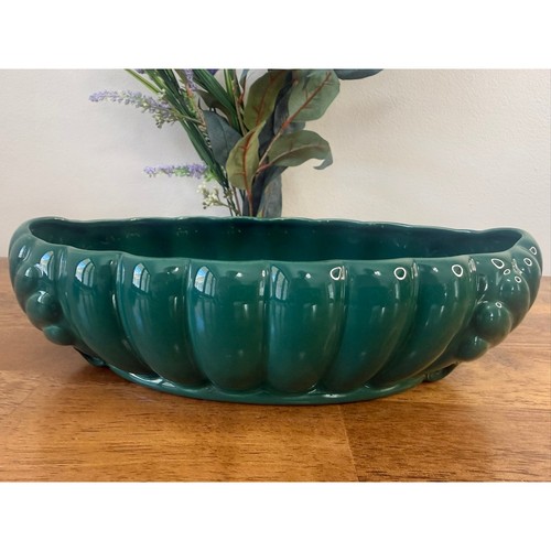 Vintage beswick england green - england,