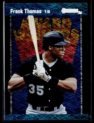 2026 panini decades 90s - 2026,