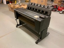 HP DESIGNJET T920  POSTSCRIPT