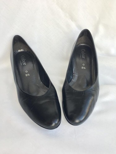 Women gabor heels - gabor,