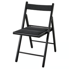 IKEA FRÖSVI Folding Chair