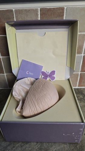 Trulife silk flex - trulife, breast