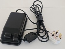 Singer 221K/222K Featherweight