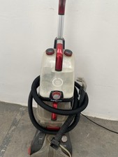 Vax ECGLV1B1 Rapid Power Pro