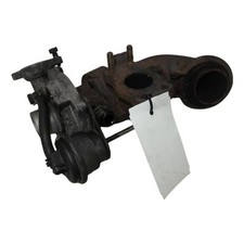 2002 PEUGEOT 307 MK1 1.4