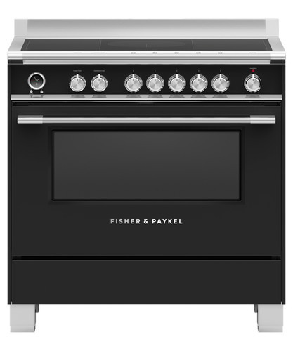 New fisher paykel or90sci6b1 - new, &