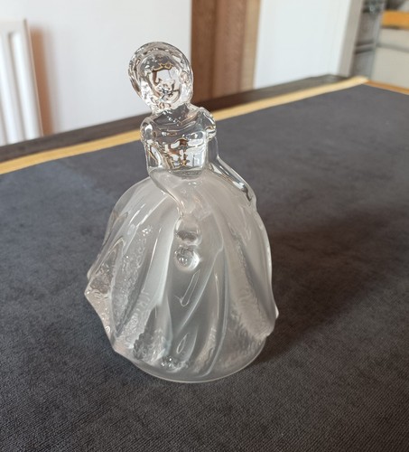 Vintage rcr royal crystal - rcr,