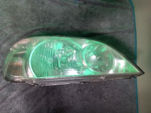 2004 kia sedona - kia,