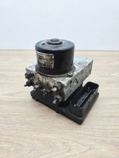 Volvo S60 2005 ABS Pump