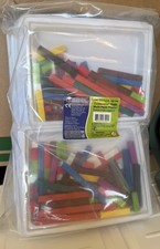 LEARNING RESOURCES -