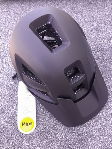 Cannondale mips cycling tract - cannondale,