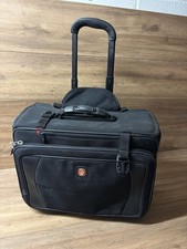 Wenger Swiss Gear Wheeled