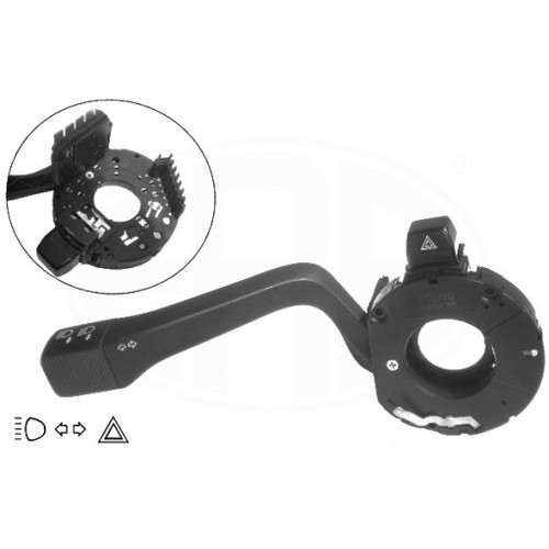 Light switch devio - switch,