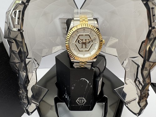 Philipp plein treet couture - philipp,