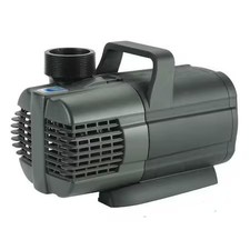 Oase 45423 Waterfall Pump, 1/3