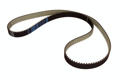 Fits dayco 94962 timing - dayco, belt
