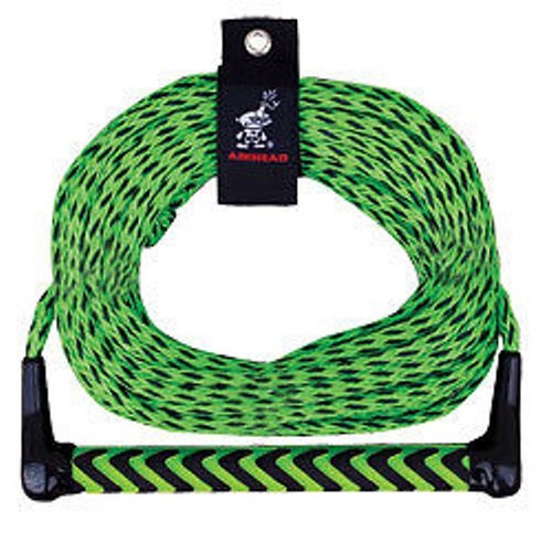 Airhead watersports wakeboard - watersports,