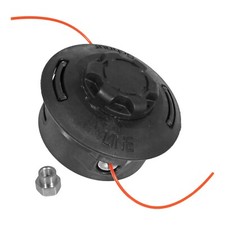 Strimmer Head for STIHL