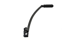 Kickstart Lever for 1987