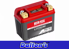 KTM EXC 150 200 250 300 400