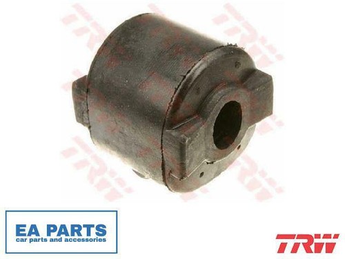 Control arm trailing - arm-/trailing,