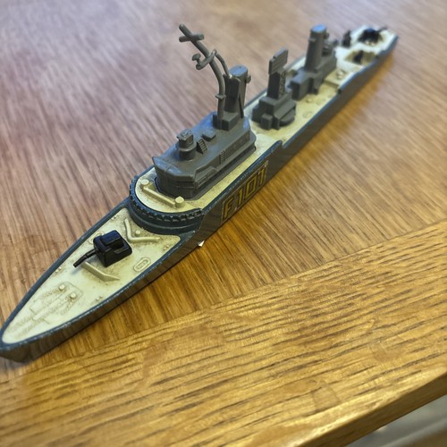 Matchbox sea kings k301 - sea,
