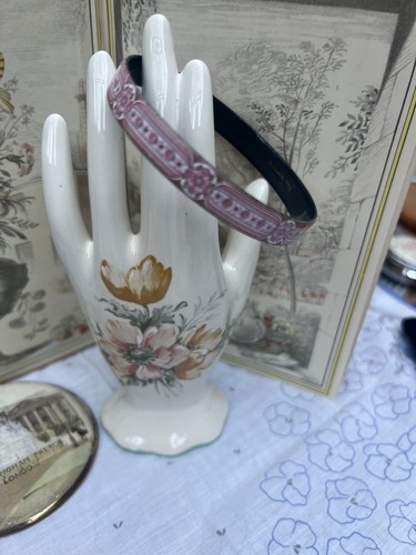 Vintage pink michaela frey - pink,