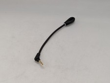 Boom mic ONLY HyperX CloudX