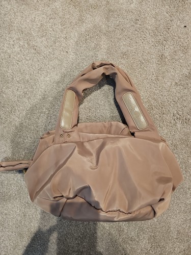 See chloe joyracer puffa - see,
