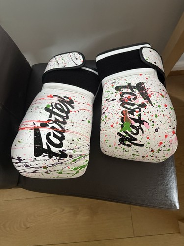 Fairtex bgv14 the painter - fairtex,