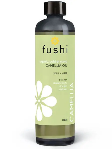 Japanese camellia oil organic - japanese, oil,