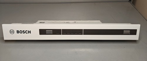 Bosch kiv85vs30g fridge - bosch, kiv85vs30g/02