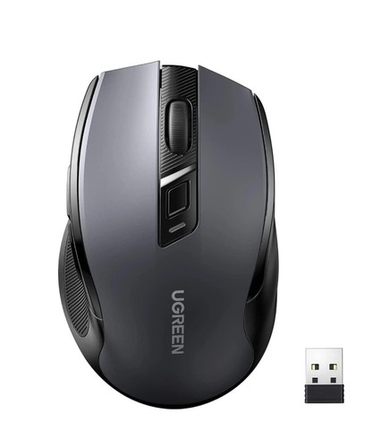 Ugreen wireless mouse for - ugreen,