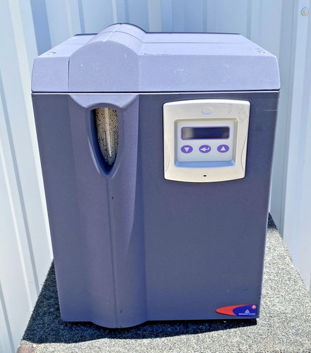Domnick hunter 20h compact - domnick,