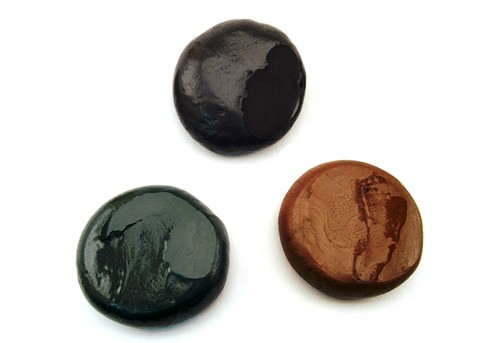Tungsten rig putty 15g high - 15g,