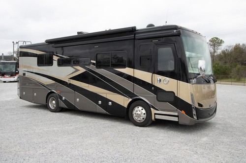 2021 tiffin motorhomes allegro - motorhomes,